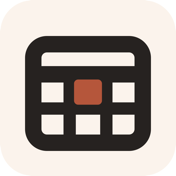 Homestead app icon