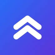 Onward app icon