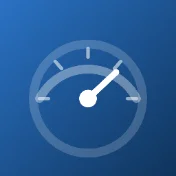 Roadworthy app icon